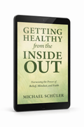 Ebook