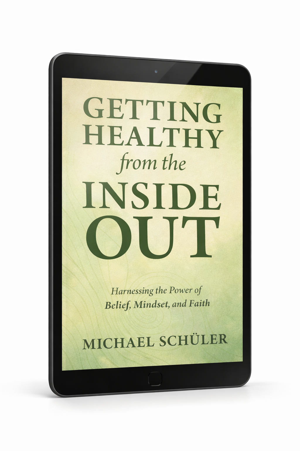 Ebook