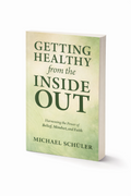 Paperback