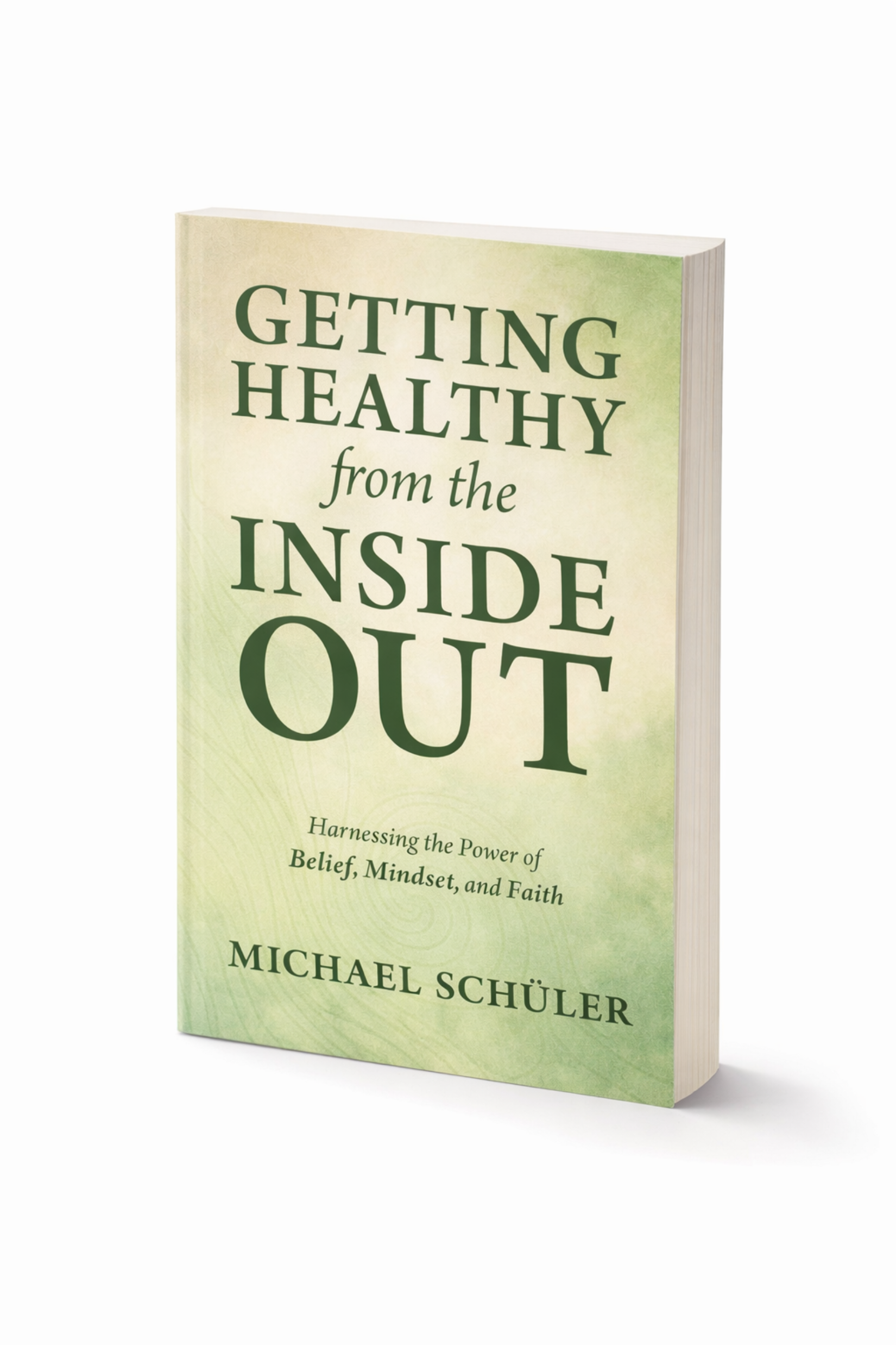 Paperback