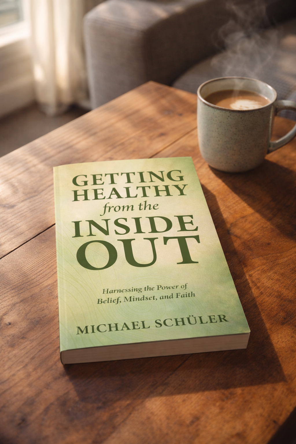 Paperback