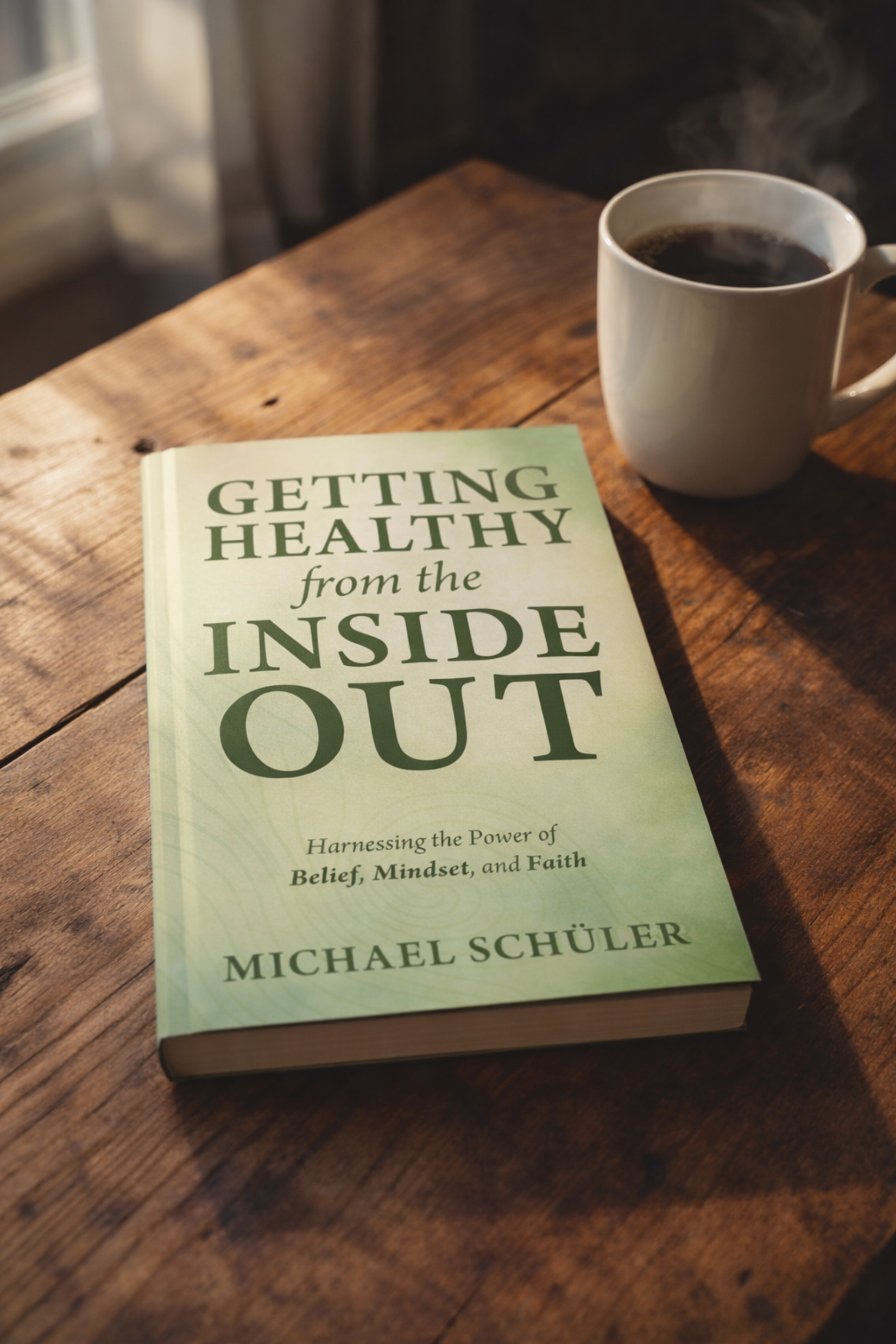 Hardcover